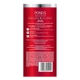 thumbnail image 3 of Sérum facial Pond's Age Miracle Ultimate Youth Hexyl Retinol antiedad 30 ml, 3 of 6