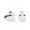 thumbnail image 4 of Tenis Puma Club Zone Blancos 38391904, 4 of 6