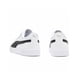 thumbnail image 4 of Tenis Puma Club Zone Blancos 38391904, 4 of 6
