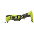 thumbnail image 4 of RYOBI 18V ONE+ 2-Tool Combo PCL1206N, 4 of 5