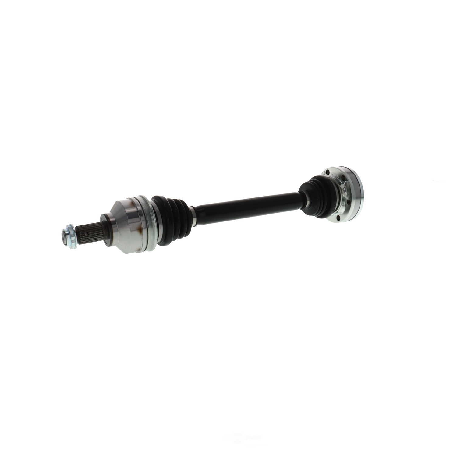 Worldparts 129256 CV Axle Shaft