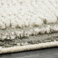 thumbnail image 4 of Mohawk Home Lunas Area Rug, 4 of 7
