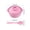Pink, variant on Microwave Safe Bowl with Lid, Microwave Ramen Bowl Set with Spoon, Wheat Straw BPA Free Microwave Bowl with Handle, Dishwasher Safe Stackable Soup Bowl for Kids Home Kitchen Daily Use