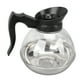 thumbnail image 5 of Cafetera Pot, Hervidor De Café Manija Fría Estable Resistente Al Calor Para El Hogar, 5 of 8