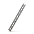 thumbnail image 2 of Pacific Cargo Tie Down Track 4210-G Series E; 10 Foot Length; Vertical; Zinc Plated; Single, 2 of 4