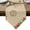 Red, variant on Eiffel Tower Table Runner Linen Burlap Table Runner 48 Inches Long Rustic Butterfly Botanical Rose Flowers Brown Dresser Scarves for Kitchen Island Coffee Dining Room Party Holiday Decor 13"x48"