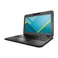 thumbnail image 3 of Lenovo Chromebook N22 Intel Celeron N3060 1.60GHz, 4GB RAM ‎16GB SSD 11.6" LED (Grade B), 3 of 7
