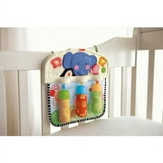 Fisher Price - Kick 'play Chimes