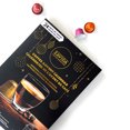 thumbnail image 5 of Zavida Advent Calendar Nespresso compatible capsules, 5 of 5
