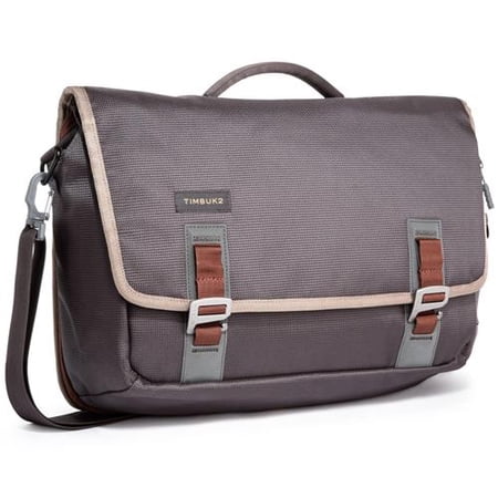 Timbuk2 Command Laptop TSA-Friendly Messenger Bag