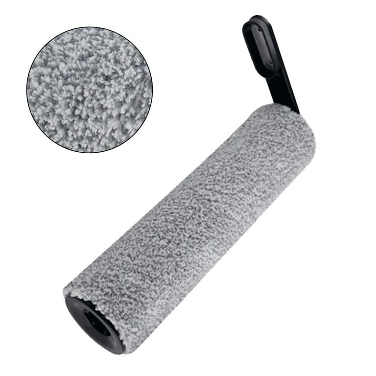 Roller Brush Filter for Tineco Floor S7 Pro Cordless Floor Cleaner