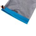 thumbnail image 4 of Drawstring Mesh Bag, Durable Lightweight 5 Sizes Mesh Storage Bag  For Hiking For Travelling For Camping, 4 of 8