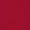Red-Darker Colors, variant on Wild Bobby Let Our Classroom Adventure Begin Mountain Sunset Darker Colors Pop Culture Unisex Crewneck Sweatshirt, Black, Small