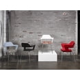 thumbnail image 5 of KFI Studios Julep Dining Chair, White, 5 of 5
