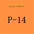 thumbnail image 1 of Elemos-Kigurumi Onesies para adultos, Halloween, exclusivo para Fans, Droshipping, P01-P15, 1 of 4