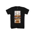thumbnail image 3 of Avatar Big Boys Group Fight Power Casual Graphic T-Shirt, 2-Pack, Sizes 8-18, 3 of 3