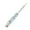 Transparent, variant on lanema 80-500V Multifunction Household LED Electric Test Tester Pen Voltage Tester