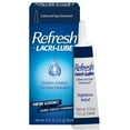thumbnail image 2 of Refresh PM Lubricant Eye Ointment Nighttime Relief For Dry Eye - 3.5 Gm, 2 of 6