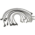 thumbnail image 2 of Standard Ignition Import Car Wire Set, 2 of 3