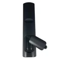 thumbnail image 5 of New Replacement AKB72915244 For LG Electronics-Zenith TV Remote Control 32LV2530, 5 of 5