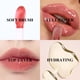 thumbnail image 5 of Lip Glow Oil KYDA Hidratante Hidratante Transparente, 5 of 7