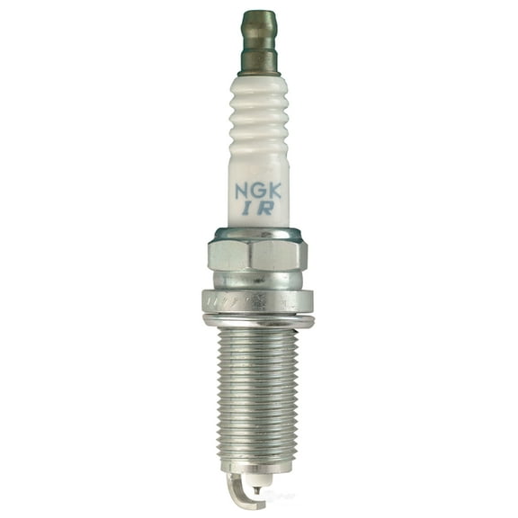 NGK 96779 Laser Iridium Spark Plug (4 Pack) Fits select: 2009-2018 TOYOTA RAV4, 2010-2017 TOYOTA CAMRY