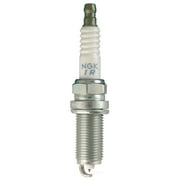 NGK 96779 Laser Iridium Spark Plug (4 Pack) Fits select: 2009-2018 TOYOTA RAV4, 2010-2017 TOYOTA CAMRY