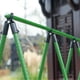 thumbnail image 4 of 10 piezas de clips de plástico universales para soporte de plantas, conectores fijos para pilares de jardinería, soporte fijo de 11 mm, conector para pérgola trepadora, 4 of 5