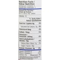 thumbnail image 6 of 330ml Sparkling Coconut Water Watermelon Blend, 6 of 7