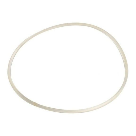 H83078 Cylinder Tachometer Belt Fits John Deere