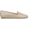 thumbnail image 2 of Vionic Women's Coral Loafer Gold 7.5M, 2 of 6