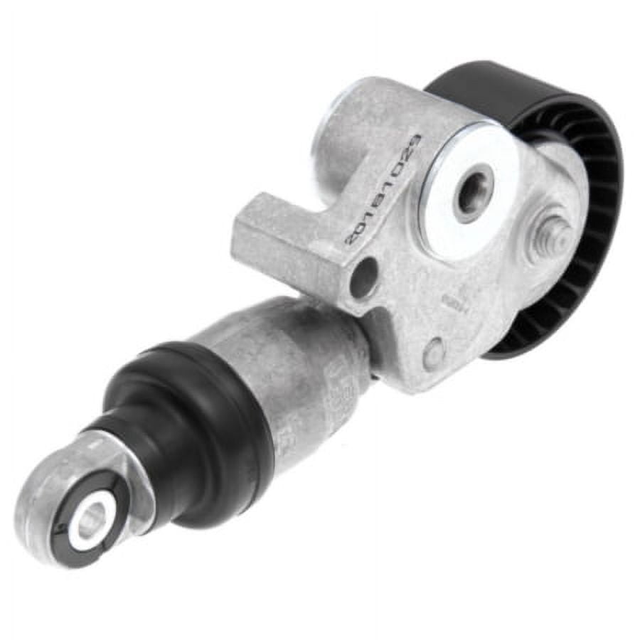 Litens Serpentine Belt Tensioner: 1 Piece