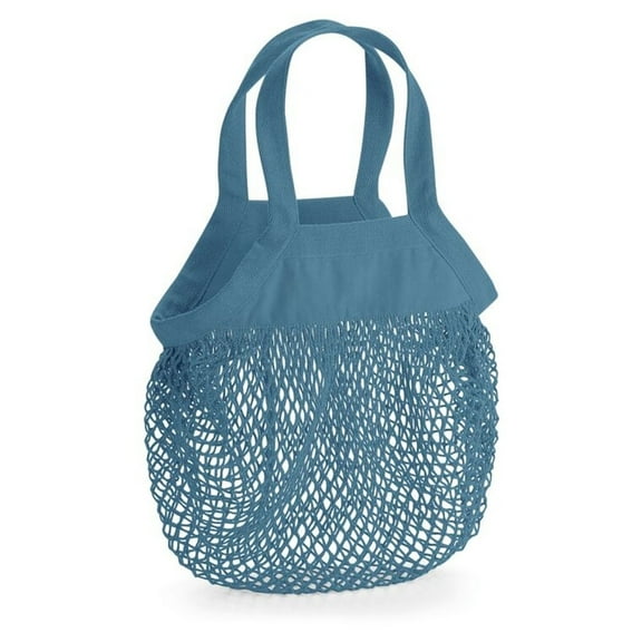 Westford Mill Mesh Carry Bag