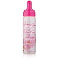 thumbnail image 1 of Weave Aide Styling Foam, 2 Oz, 1 of 2