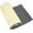 Mixed Color, variant on 1Roll 1mm Thick Self-Adhesive EVA Foam Roll 78.7x11.8 Inch Black Foam Padding Sheet for Furniture Protecting Gap Filling Costumes