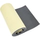 thumbnail image 1 of Rollo de espuma EVA autoadhesiva de 78,7 x 11,8 mm (2 mm de grosor) para proteger muebles, rellenar huecos, disfraces y otros proyectos de manualidades., 1 of 9
