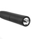 thumbnail image 3 of Línea De Conexión Antena plegable SMA hembra 136-520MHz 18,5 pulgadas para Baofeng UV-5R Radio bidireccional Likrtyny Accesorios para autos y motos, 3 of 4