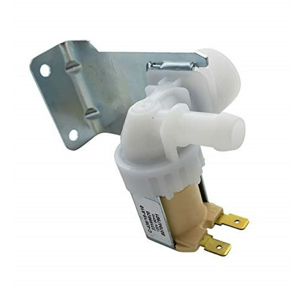 endurance pro 807047901 dishwasher water inlet valve replacement for