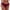 Wine, variant on Lolmot Women's Bikini Bottoms Full Coverage Swim Bottoms Mid Waisted Side Tie Adjustable Bathing Suit Bottoms Swimsuit Bottoms