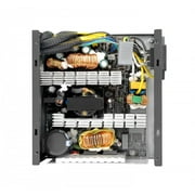Thermaltake Smart 80PLUS White Power Supply Unit - 500W