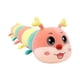 thumbnail image 4 of Juguete de peluche de simulación, muñeco de peluche suave para dormir, Animal relleno para sala de estar, regalo de Pascua, adorno de fiesta y Rosa 90cm, 4 of 7