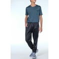 thumbnail image 4 of 5-Pack Boys Active Dry Fit Pocket Crew Neck T-Shirt (S-XL), 4 of 8
