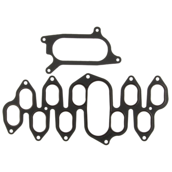 MAHLE MS16325 Fuel Injection Plenum Gasket Set For Select 99 Ford Models