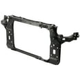 thumbnail image 5 of For 10-15 Tucson 2.0L/2.4L Radiator Support Core Assembly HY1225165 641012S000, 5 of 5