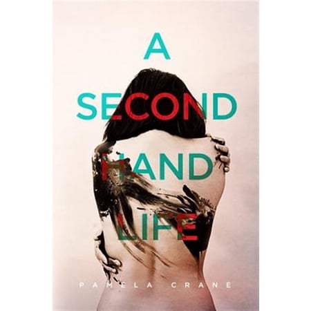 Pre-Owned Killer Thriller: A Secondhand Life (Paperback)