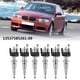 thumbnail image 4 of 13537585261-09 Fuel Injector, Long Time Use Fuel Injector, Repair And Replace For Professionals Repair Master BMW 135i 335i 535i 650i 740i 750i X6 ANGGREK Otros, 4 of 8