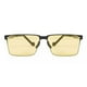 thumbnail image 4 of Gafas de sol cuadradas para acampar y hacer senderismo, para uso diurno y nocturno, ajustables para correr y conducir, para hombres y mujeres, gafas de sol cuadradas que cambian de color., 4 of 9