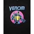 thumbnail image 2 of Marvel Comics T-Shirt Venom pour Adulte, 2 of 2