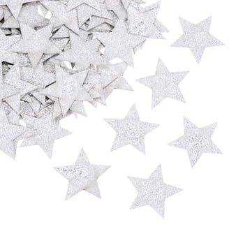 3600 Diamanti Acrilici Argento AB – Cristalli 3 Mm Per Vasi, Tavoli Matrimonio E Lavoretti Creativi