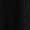 Black, variant on Women's A-Line Long Sleeve Dress Winter Casual Wrap V Neck Knit Flowy Wedding Guest Dresses with Pockets Green